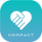 IIMMPACT APK