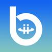 Interpreter Intelligence APK