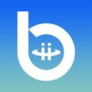 Interpreter Intelligence APK