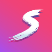 Swoove Studio - 3D Animation APK