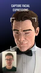 Descargar XAPK de Swoove Studio - 3D Animation