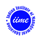 IIME آئیکن