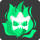 Tales of a Forgotten APK