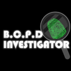 BCPD Investigator APK