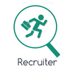 iimjobs Recruiter App