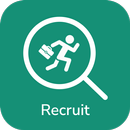 iimjobs Recruiter App APK