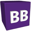 APK Binary Blocks