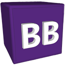 Binary Blocks APK