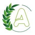 Anupam Agro