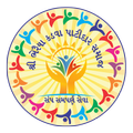 Bheraiya Samaj