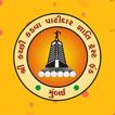 SKKPG Trust Fund Mumbai আইকন