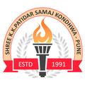 KKPS Pune