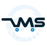 Mystic24 - Online Shopping