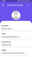 OldMobile - Document Saver ảnh chụp màn hình 1