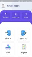 OldMobile - Document Saver ảnh chụp màn hình 2
