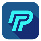 Retail POS Billing & Inventory أيقونة