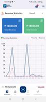 Retail POS Billing & Inventory الملصق