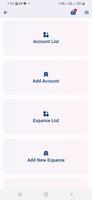 Retail POS Billing & Inventory تصوير الشاشة 3