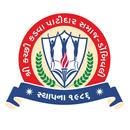 SKKPS Dombivali Samaj APK
