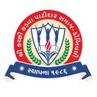 SKKPS Dombivali biểu tượng