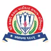 SKKPS Dombivali Samaj