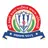 SKKPS Dombivali Samaj APK