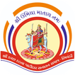 Bhiwandi Patidar Sanatan Samaj