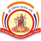 Bhiwandi Patidar Sanatan Samaj أيقونة