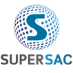 SuperSAC