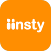 iinsty APK