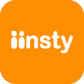 iinsty