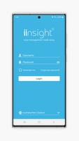 iinsight screenshot 1