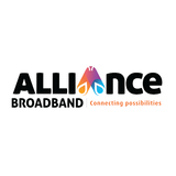 Alliance Broadband APK