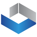 iInvest Wealth