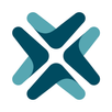 iInvest Admin APK
