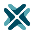 iInvest Admin