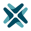 iInvest Admin APK