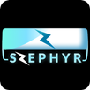 sZephyr APK