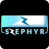 sZephyr