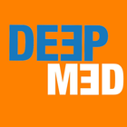Deep MED icône