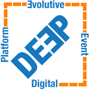 Deep APK