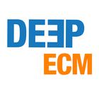 Deep ECM icône