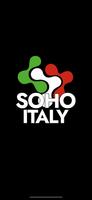 SOHO ITALY Affiche