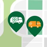 桃園垃圾車 APK
