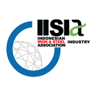 IISIA Mobile icon