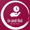 inandouttime icon