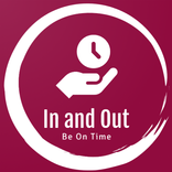 inandouttime