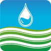 行動水情 APK