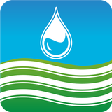 行動水情-APK
