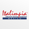 Italimpia México APK